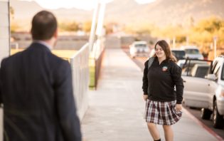 Uniforms