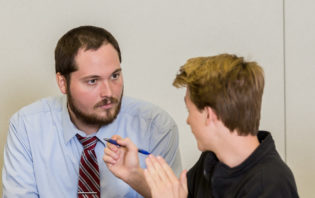 Faculty
