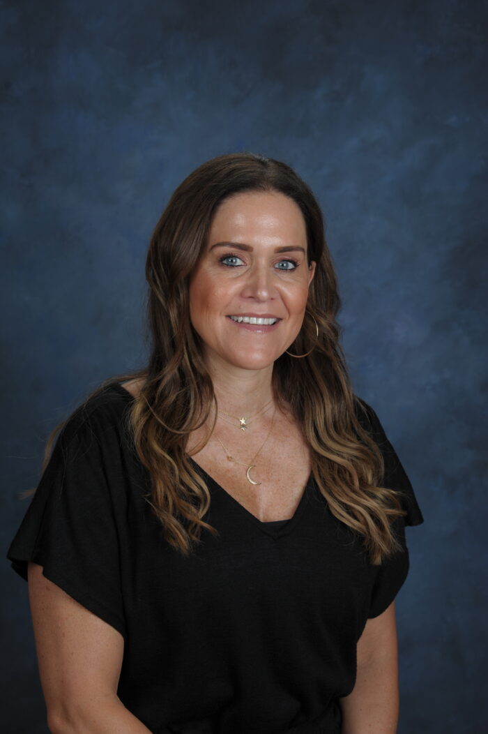 Stone Great Hearts North Phoenix Prep Serving Grades 6 12
