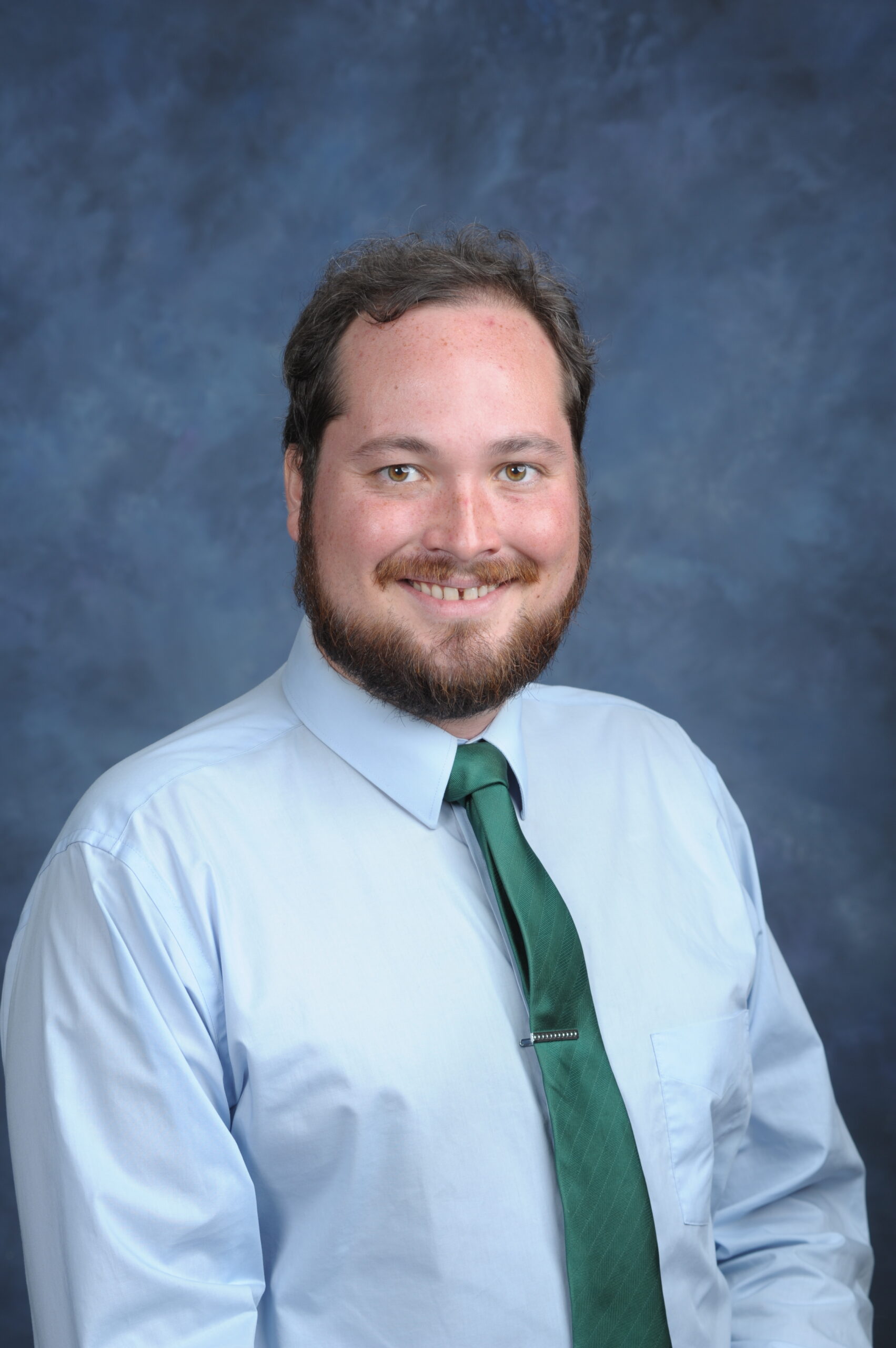 olsen-great-hearts-north-phoenix-prep-serving-grades-6-12