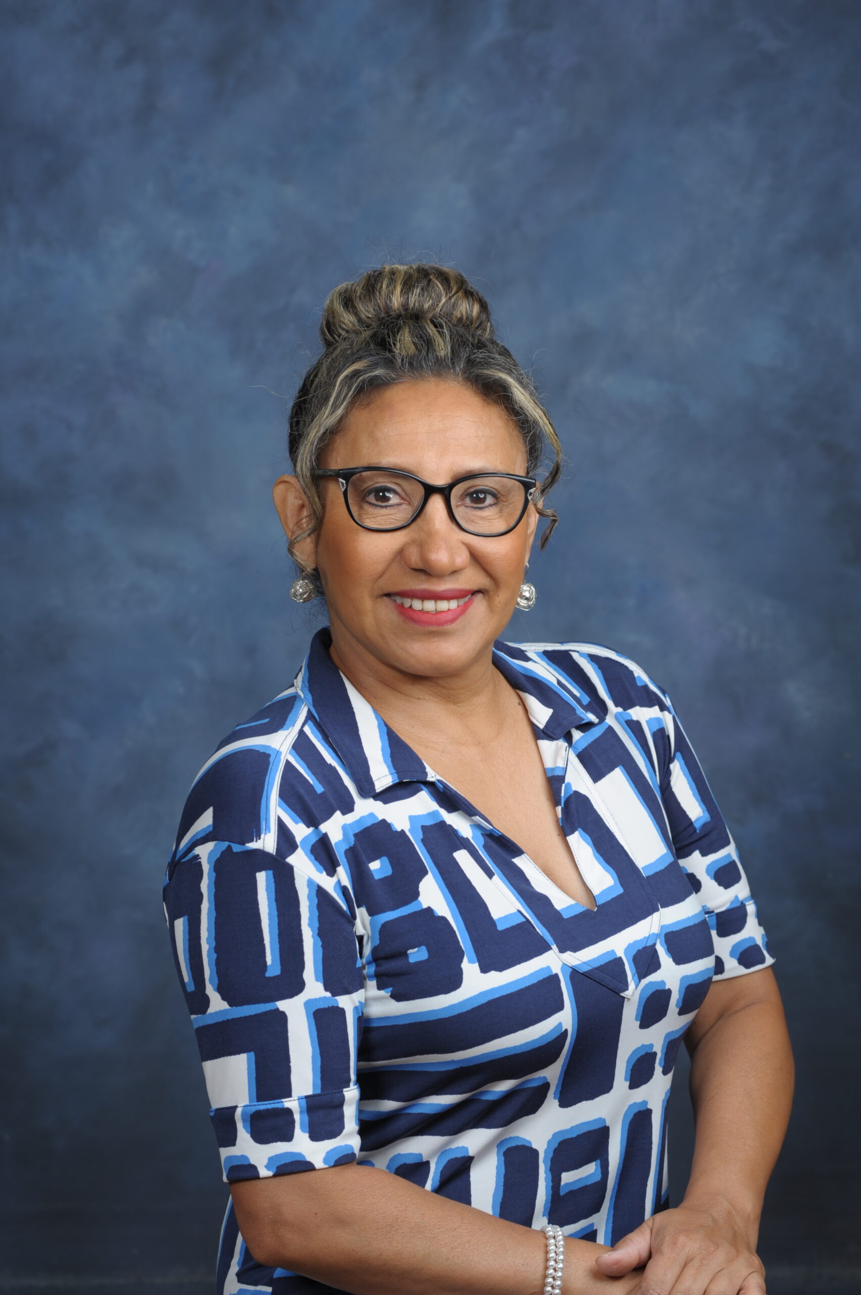 Woelzlein Great Hearts North Phoenix Prep Serving Grades 6 12