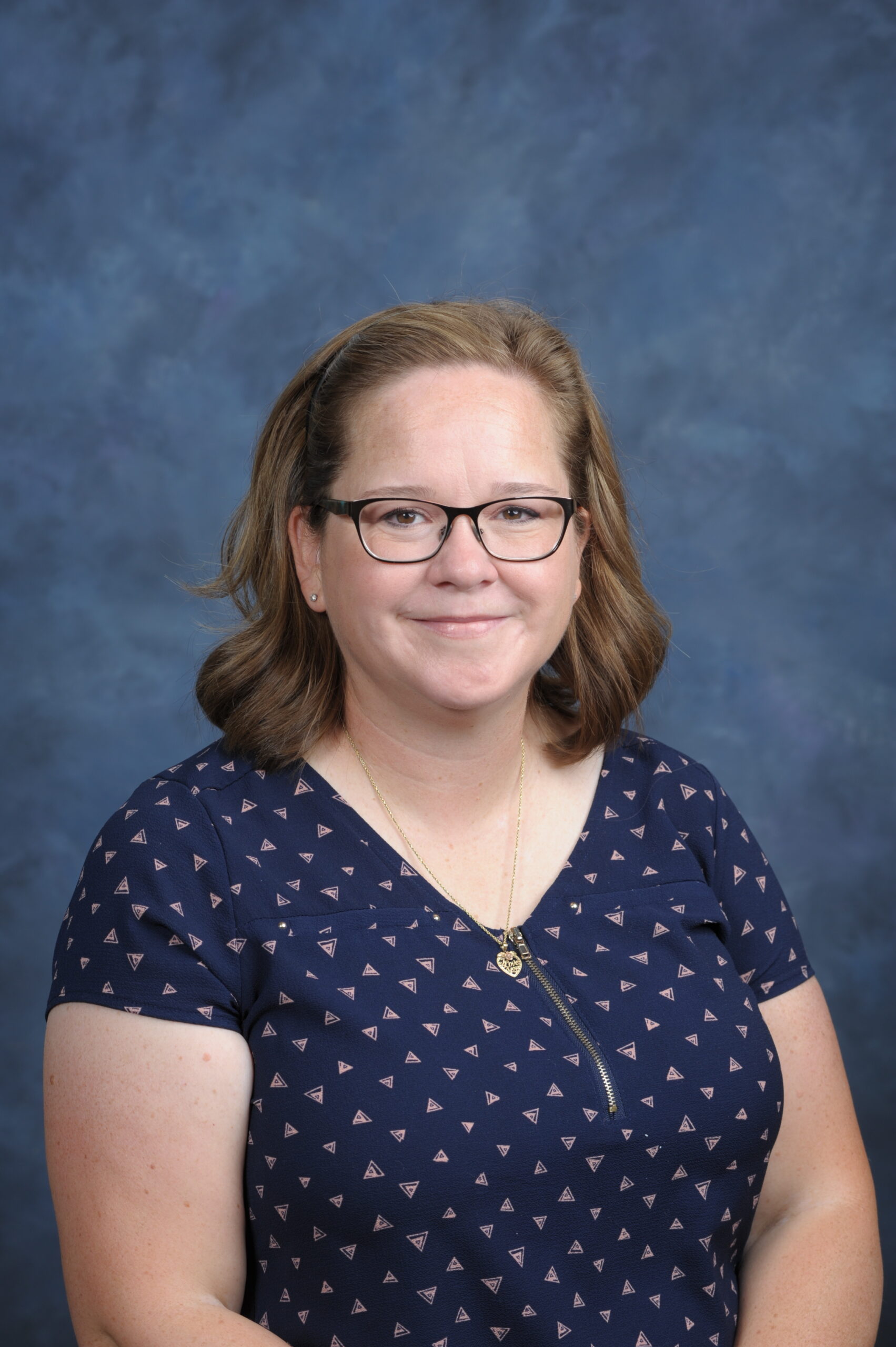 Curtis Great Hearts North Phoenix Prep Serving Grades 6 12