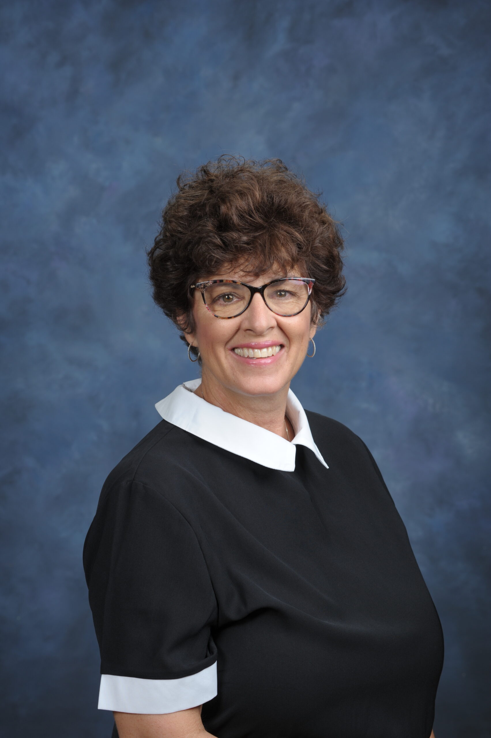 Nelson Great Hearts North Phoenix Prep Serving Grades 6 12