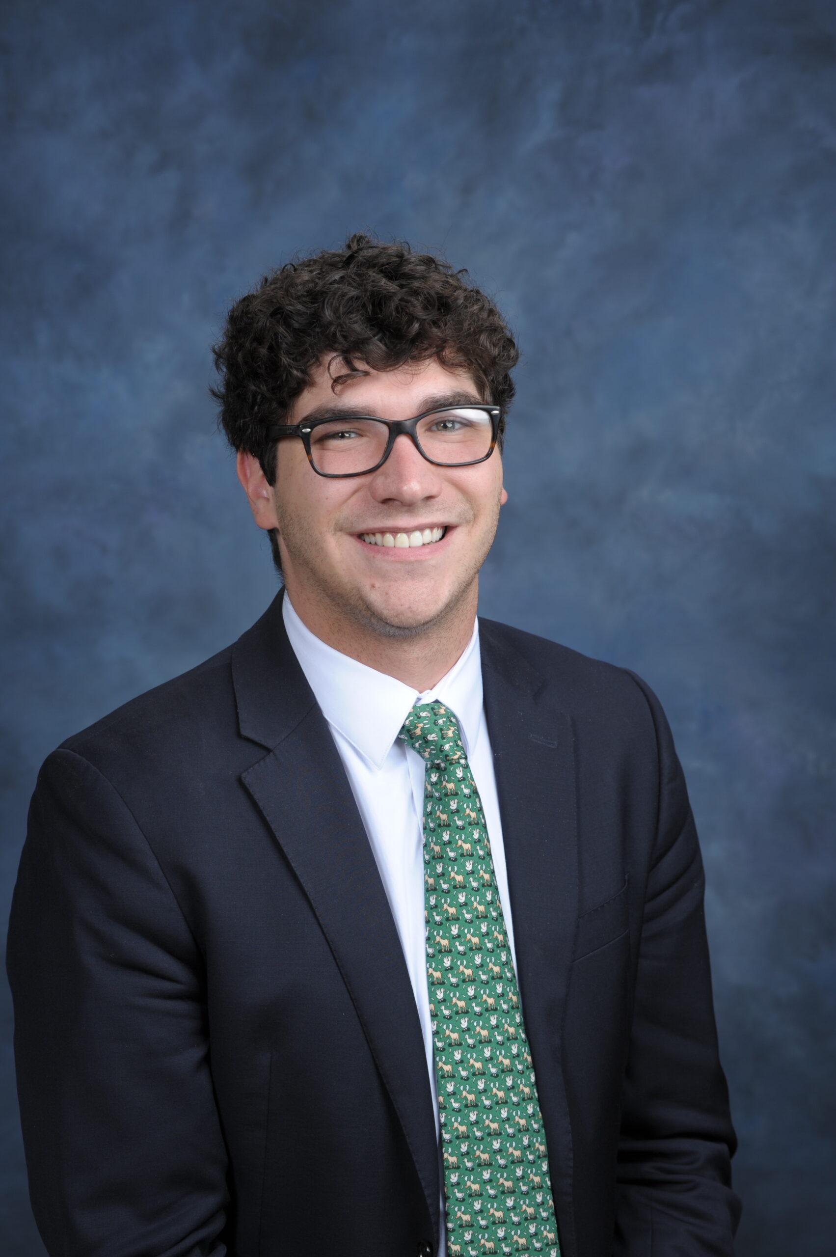 Hansen Great Hearts North Phoenix Prep Serving Grades 6 12
