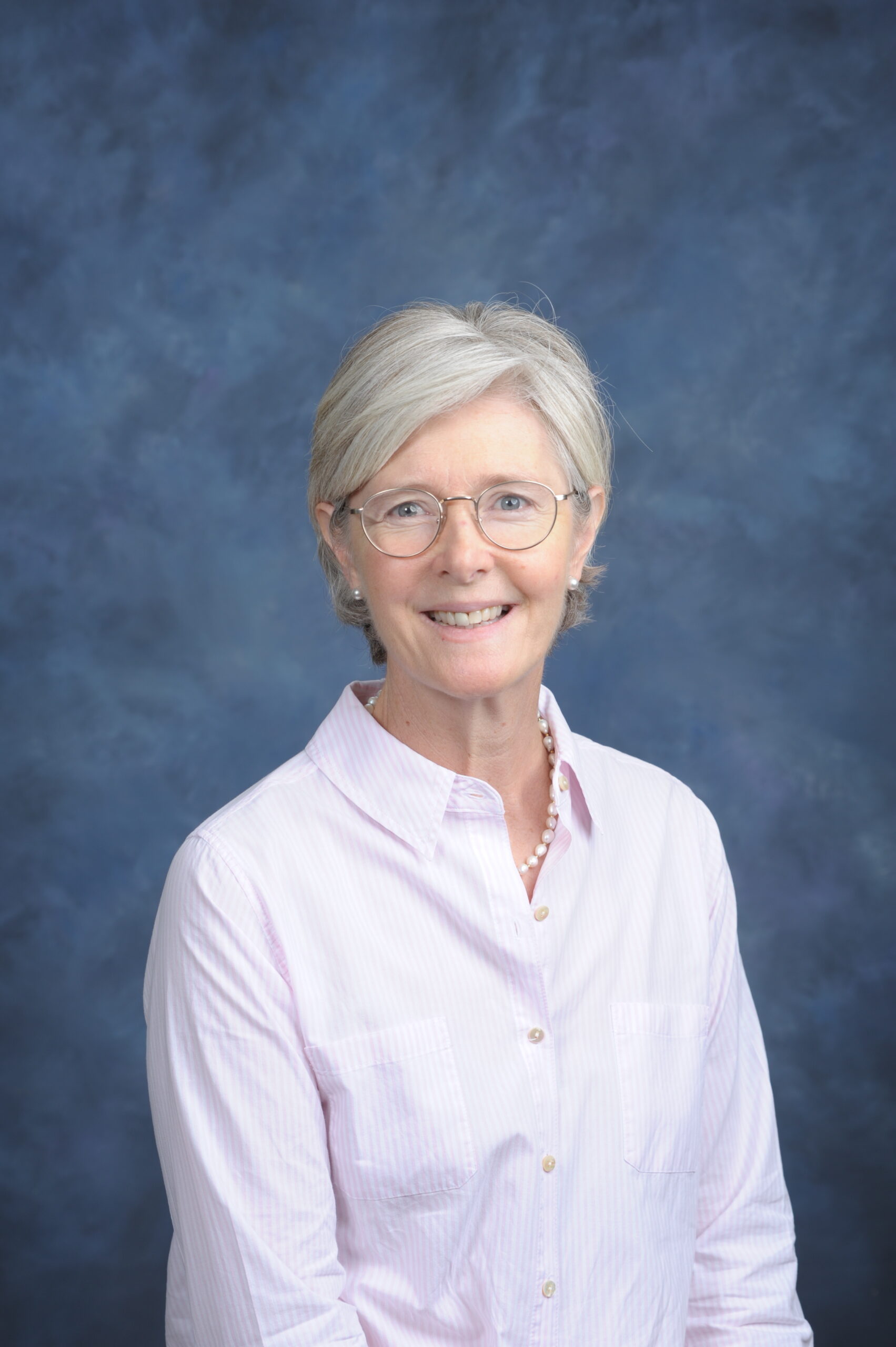 vietor-great-hearts-north-phoenix-prep-serving-grades-6-12