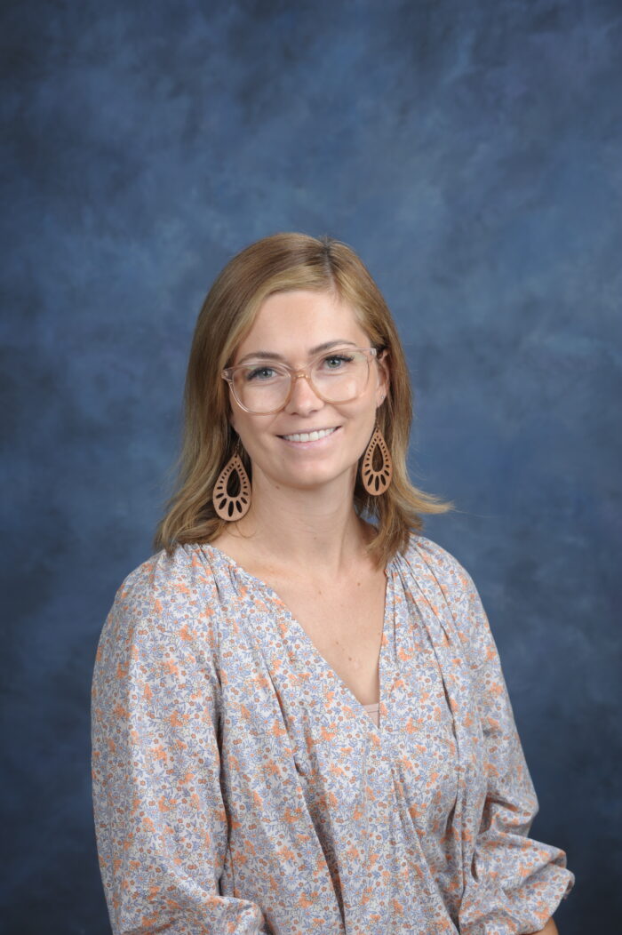 headmaster-great-hearts-north-phoenix-prep-serving-grades-6-12