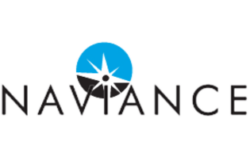 naviance