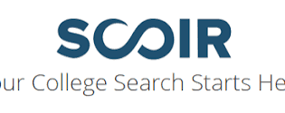 SCOIR