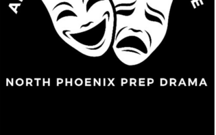 Order Your Drama Shirt